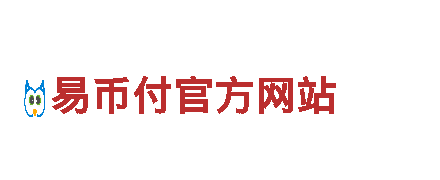 尽在乐鱼体育app官网下载官方版-引领游戏创新潮流